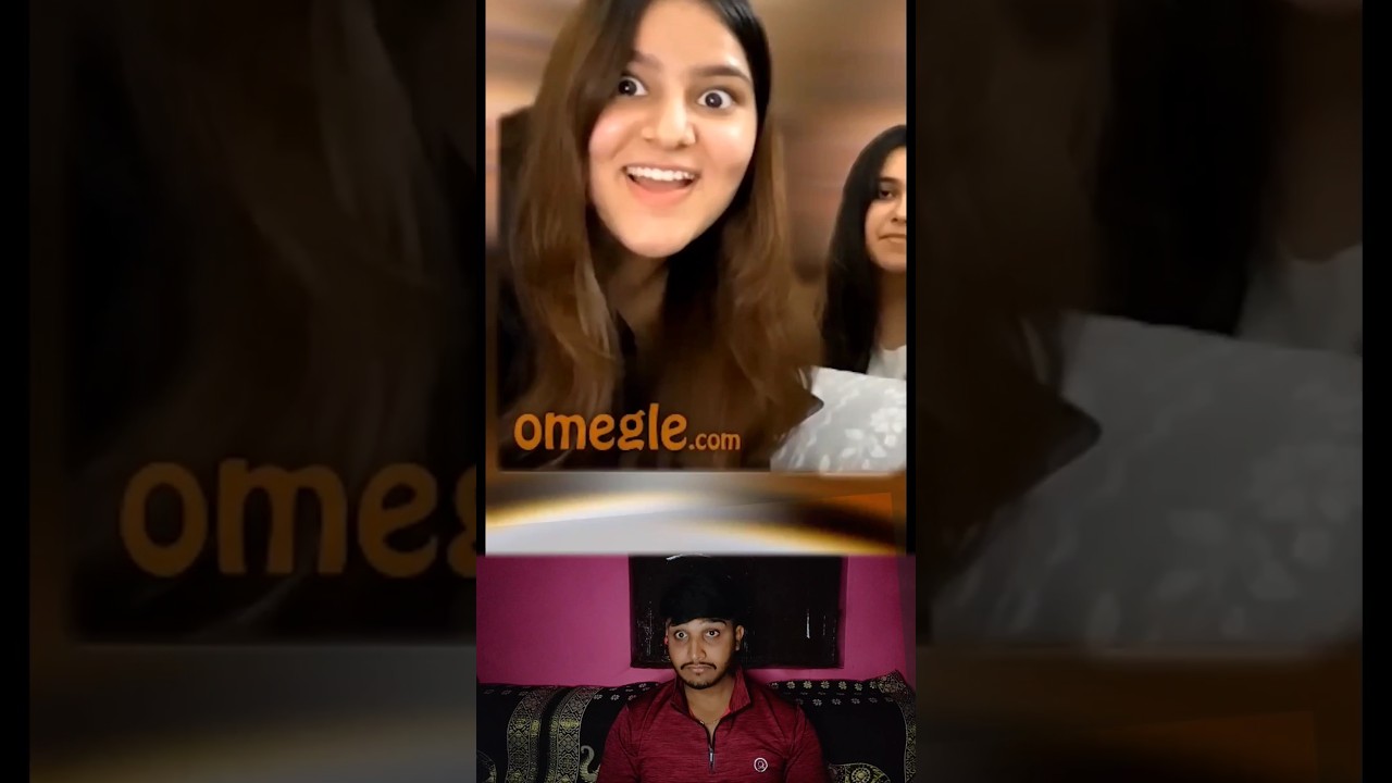 pura dekhe video ko 😲| just mozzz| reaction video| funny |comedy| 