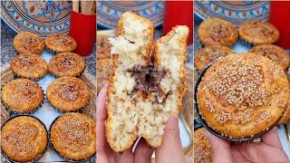 بلا عداب و بلا تمارة😱 طريقة تحضير الكرص السائل لي غيهنيك من الدليك جربيه انا متاكدة غينجح ليك