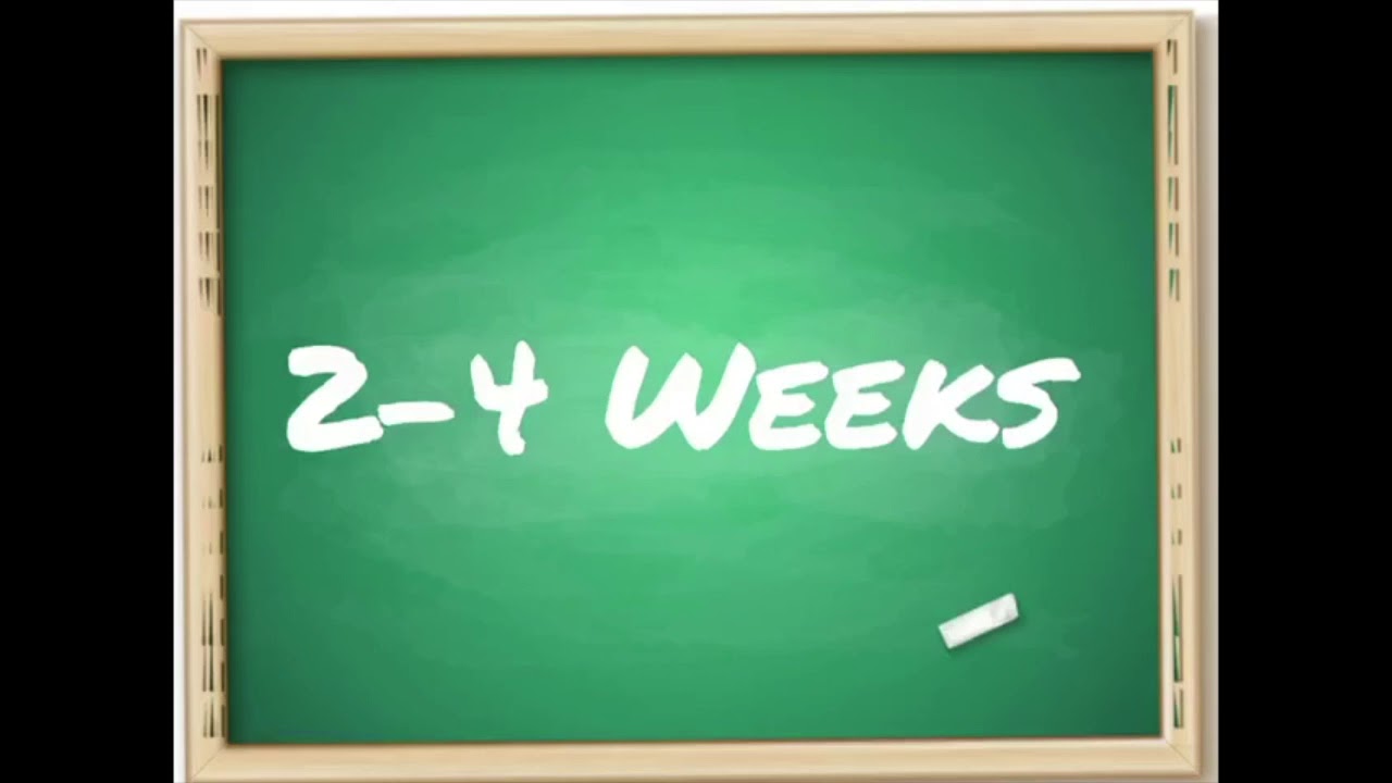 Detailed Checklist for planning your Quince!! YouTube