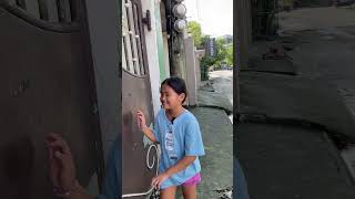 PANGAKO (Part 4)