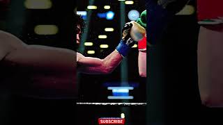 Undisputed Glory for Inoue!