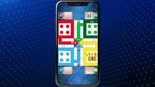lionsking ludo kese khele screenshot 4