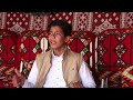 مجروده الدول العربيه للنجم عمار الحويطي