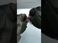 P320 Gel Blaster: Step-by-Step Setup Guide (Unboxing to First Use)  #gelblaster  #airsoft #guntoys