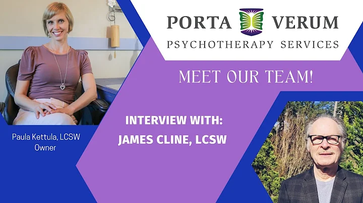 Get Help For Anxiety & Depression: Interview With ...