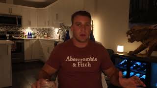 Why Women use TIME DELAYS on MEN they view as LONG TERM PARTNERS Wealth