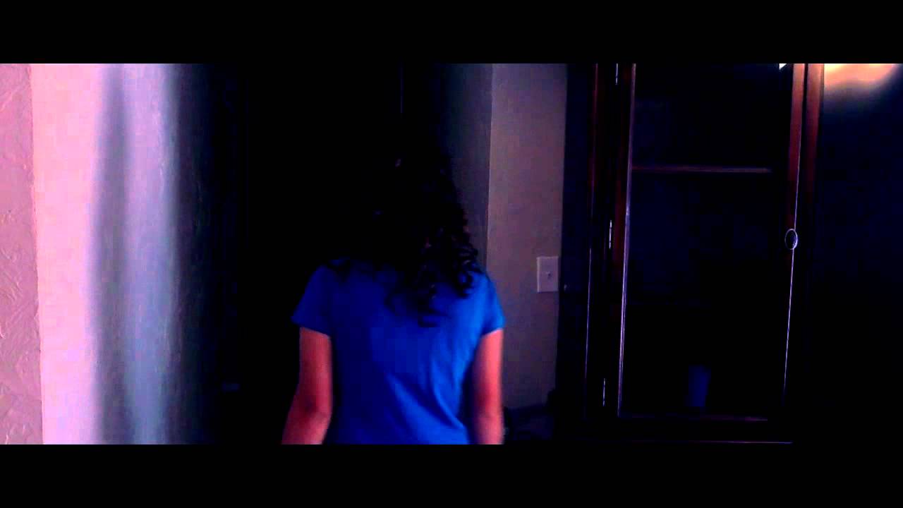 Monday Challenge: Starwars