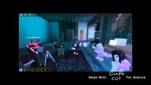 Preview 2 Roblox V2 In Invert Color