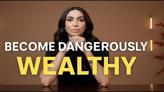 Give me 7 minutes and I ll change your financial Future