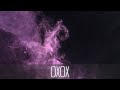 Dutch Melrose Ft Lost Boy OXOX Lyrics 