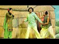 Zadipatti marathi comedy  plalchandkravikumar kirti mharskolhe  hk production