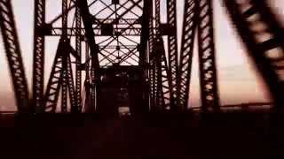 Cruise Life with WATC