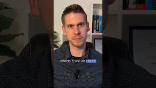 Nach dem Angebot kommt das Schweigen