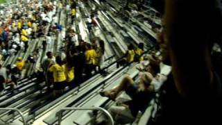 FIU vs. USF: FIU Touchdown