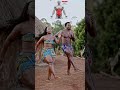 Quick cardio workout no equipment #reels