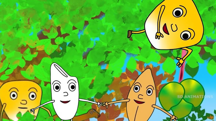 That's a snake 🐍😱 || 3 Idiots - Episode 3 || cartoon for kids