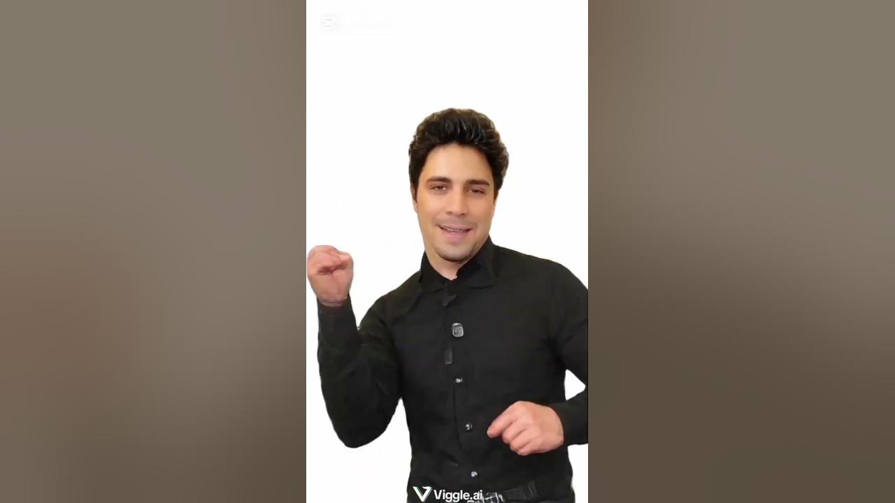 ray william johnson dance - YouTube - How Old Is Ray William Johnson In 2025? YouTube OG Stats