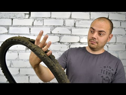 ТОП 5 ОШИБОК при покупке Б/У ВЕЛОСИПЕДА