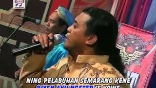 Didi Kempot - Tanjung Mas Ninggal Janji