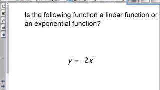 MathLab 10.7Ex2