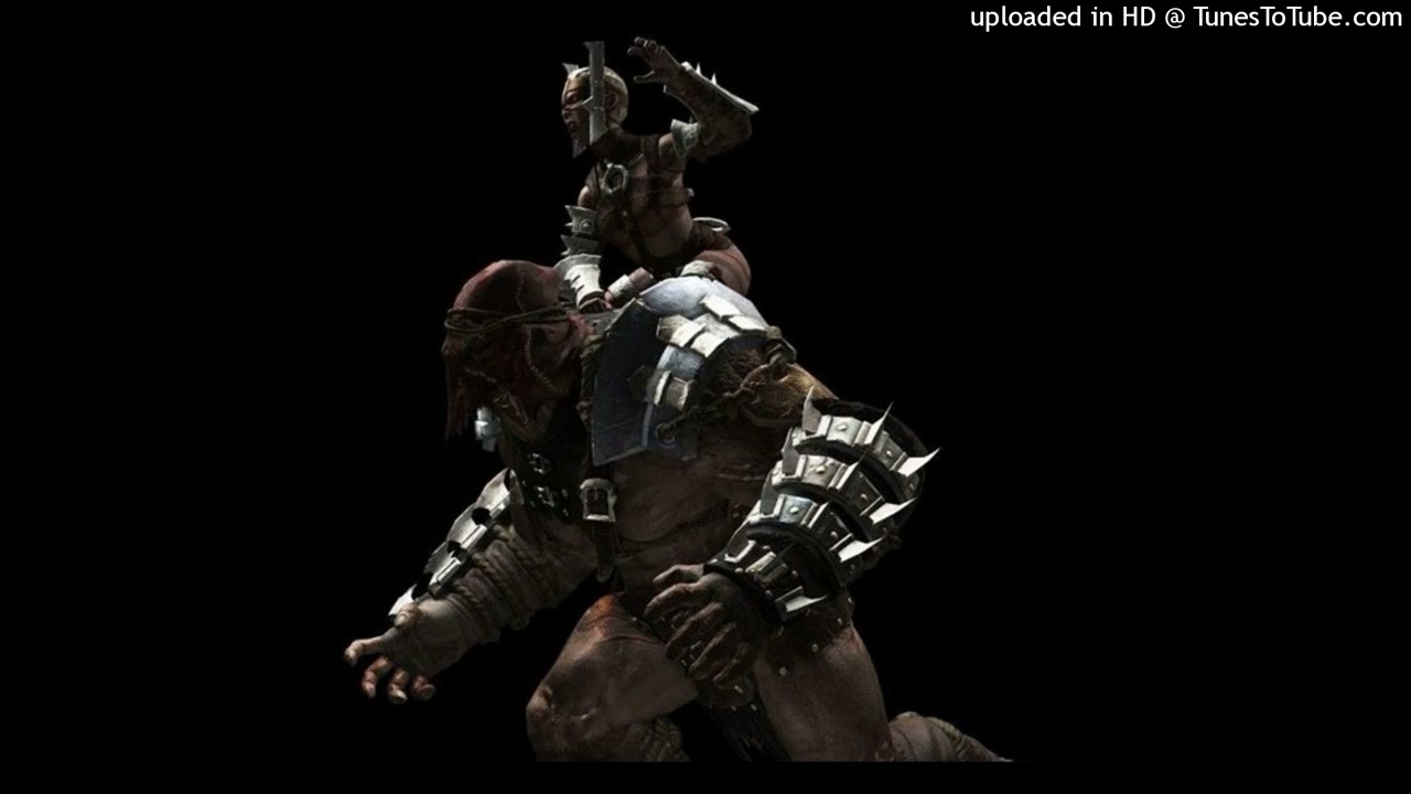 3c876 - DANCE) emo2 version (k)fimozaka @3c @dress @beoolze 