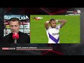 Reacția surprinzătoare a lui Gâlcă după ce a dus Rapid pe primul loc. Ce l-a nemulțumit cu FC Argeș