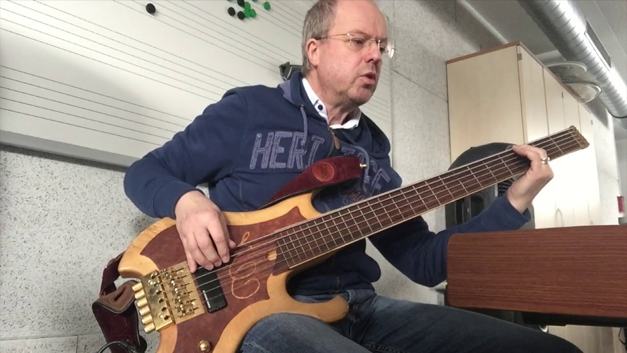 Gerald Endstrasser   Wahn-Sinn