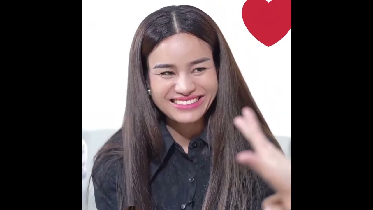 ទី១ហើយការមិនឲ្យភ្ញៀវចងដៃគឺ ស៊ូ សោភា និង ពូខេ ជនជាតិស្វីស😍 Wedding Sou Sorphea Great