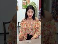 孝为德之本    #剧情   #正能量