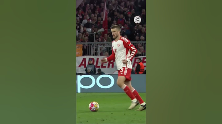 Incredible Tiki-Taka vs Arsenal 🔥⚽