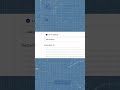 Create Your Own AI Agent in 4 Simple Steps! 🤯 Free Tool 🇮🇳 #shorts