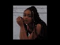 (USO LIVRE) Beat acústico Love Song ~ "Honey" | Base de Violão