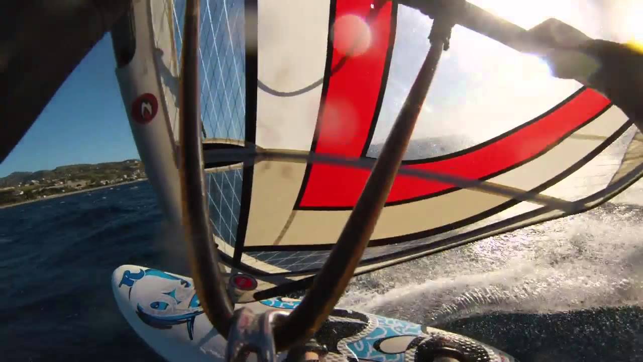 punta-pellaro-rc-gennaio-2015-youtube