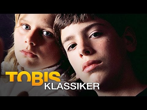 FANNY UND ALEXANDER Offizieller Deutscher Trailer (1982) Jetzt auf DVD!