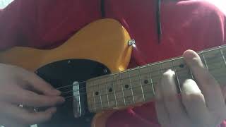 Gemide (On Board) - Soundtrack (Gitar cover) Resimi