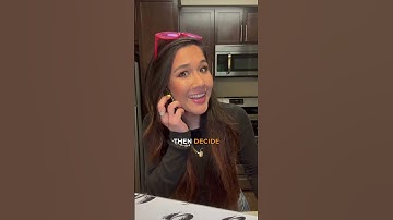 Moving tips to know before your next move! 📦 #moving #shipping #carship #carshipping #movingtips