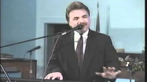 The Reinhardts - "If You Think I'm Shouting Now" -...