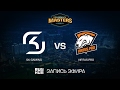 SK Gaming vs Virtus.pro - DH Las Vegas - map3 - de_mirage [yxo, Enkanis]