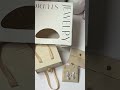 10 Creative Ways Custom Paper Bags Can Transform Your Business