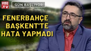 Serdar Ali Çelikler: Bu kez de \