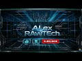 #RAwTAlk MObile & TEch LIve !