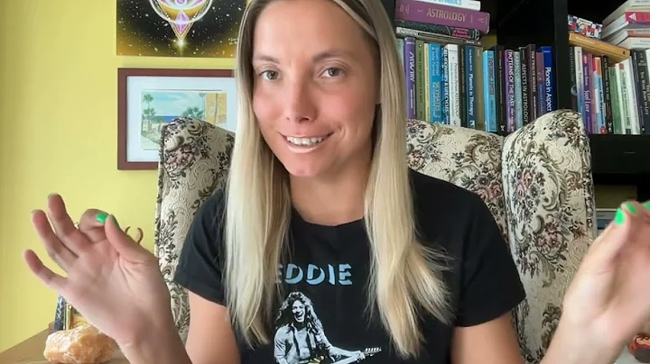 North Node in 1st House Synastry (South Node in 7th House)