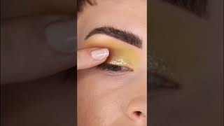 Natasha Denona Yucca palette eyeshadow tutorial #natashadenona #yuccapalette