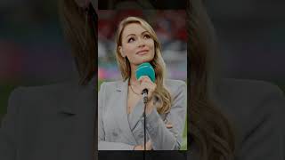 Fans Cant Stop Talking About Laura Woods - What They Say Is AMAZING FA Cup Final 2023