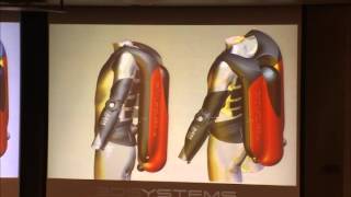 Additive Manufacturing Forum - Opening Remarks and Keynote