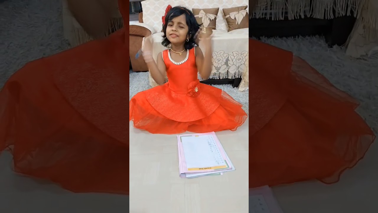 😂🤣 muje kya karna hai. funny video 😜 trending ✨ viral 🙏 short 💃conedy 😅 study comedy     😍 kids joke