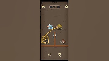 Best mobile games android , ios , cool game ever player #game #shorts #funny #gaming #viralshorts