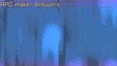 Biggest Question about RPG maker - Why does my event repeat after I re-enter the map?