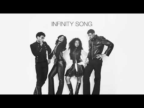 Putar Blossom - Infinity Song