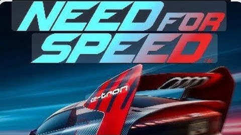 Drifting Mode | Need For Speed nolimits | Gameplay#02